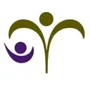 Logo of Violence Prevention Center of Southwestern Illinois