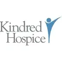 Logo of Kindred Hospice Lancaster