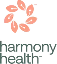 Logo of Harmony Health