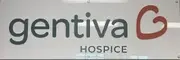 Logo of Gentiva Hospice Murfreesboro,TN 37129