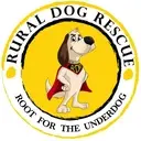 Logo of Rural Dog Rescue