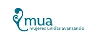 Logo de MUJERES UNIDAS AVANZANDO INC
