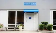 Logo of The Hope Clinic of Emory University