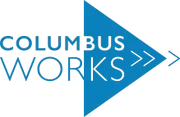 Logo of Columbus Works, Inc.