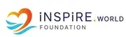 Logo of Inspire World Foundation
