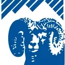 Logo of COLORADO WILDLIFE FEDERATION INC