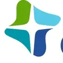 Logo of CHI St. Gabriel's Health