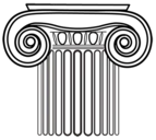 Logo de Barrow Mansion Development Corporation