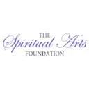Logo of The Spiritual Arts Foundation