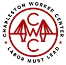 Logo of Charleston Alliance for Fair Employment/Charleston Worker Center
