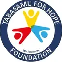 Logo de Tabasamu Foundation Tanzania