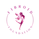 Logo of Fibroid Foundation