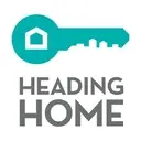 Logo of Heading Home