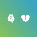 Logo of Do More Good | Nonprofit Hub