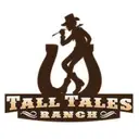 Logo of TALL TALES RANCH