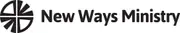 Logo de New Ways Ministry
