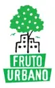 Logo de Instituto Fruto Urbano
