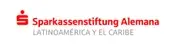 Logo de Sparkassenstiftung