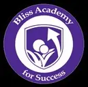 Logo of Bliss Academy For Success