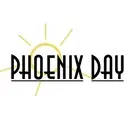 Logo of Phoenix Day
