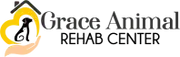 Logo of GRACE ANIMAL REHABILITATION CENTER INC