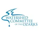 Logo of WATERSHED COMMITTEE OF OZARKS INC