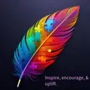 Logo of Fundamental Chromatic NonProfit Organization Inc