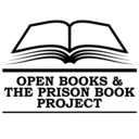 Logo of OPEN BOOKS