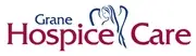 Logo of Grane Hospice Care - Altoona & Indiana