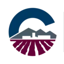 Logo of City of Chandler Water Conservation