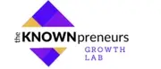 Logo of KNOWNprenuers