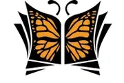 Logo of Literacy Volunteers of South Central Massachusetts