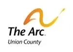 Logo of The Arc of Union County