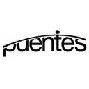 Logo of Puentes Abroad