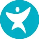 Logo of Vitamin Angels