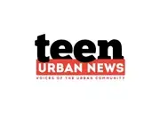 Logo of URBANEWS INC