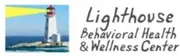 Logo of Lighthouse Behavioral Health & Wellness Center