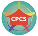 Logo de Centre for Peace and Conflict Studies