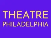 Logo of Theatre Alliance of Greater Philadelphia dba Theatre Philadelphia