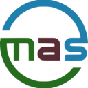 Logo of MULTIPURPOSE AWARENESS SOCIETY