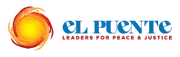 Logo of EL PUENTE