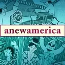 Logo of AnewAmerica Community Corporation