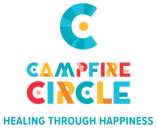 Logo de Campfire Circle