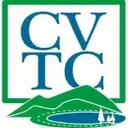Logo of Community Volunteer Transportation Company (CVTC)