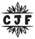 Logo of Concrete Jungle Foundation