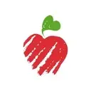 Logo de Center for Children and Youth with Special Healthcare Needs