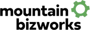 Logo of Mountain BizWorks