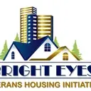 Logo of BRIGHT EYES VETERANS HOUSING INITIATIVE