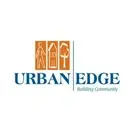 Logo of URBAN EDGE HOUSING CORP
