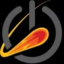 Logo of COMPUTERS FOR CHILDREN INC